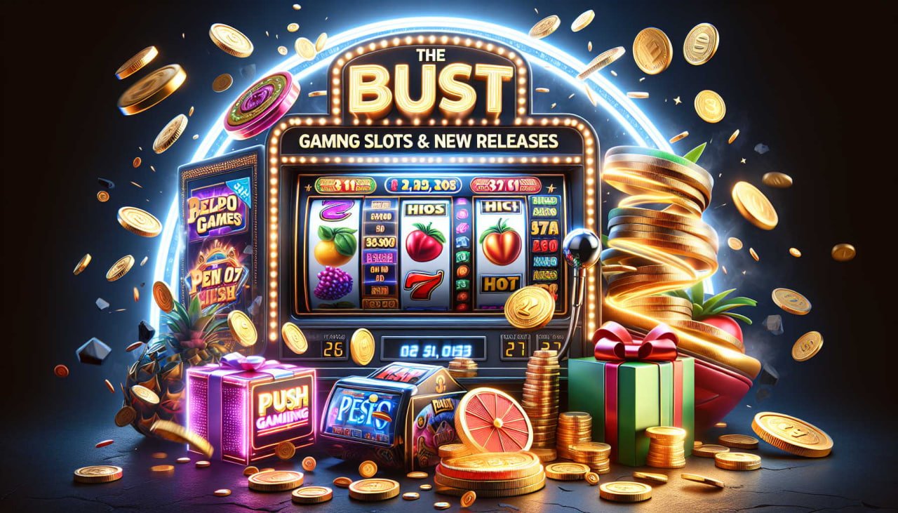 bet989