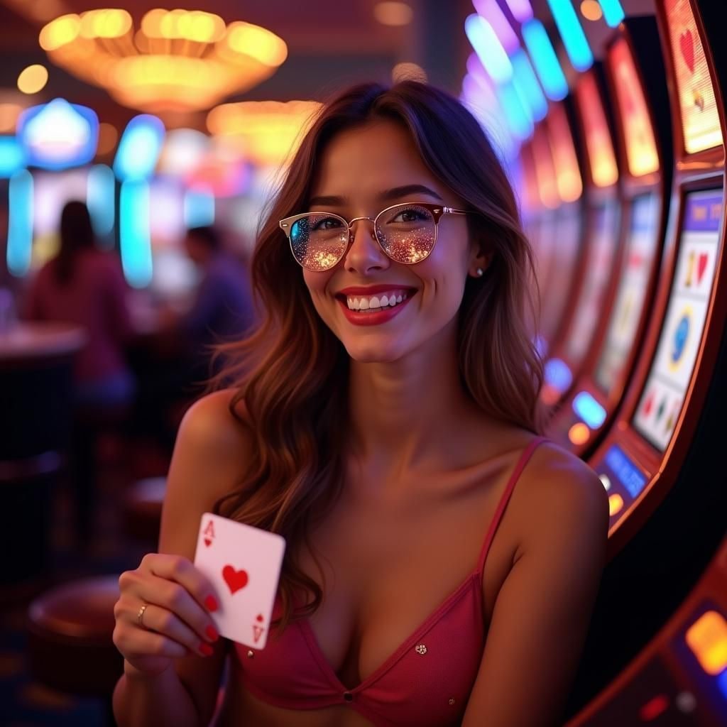 bet989