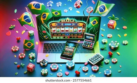 bet989