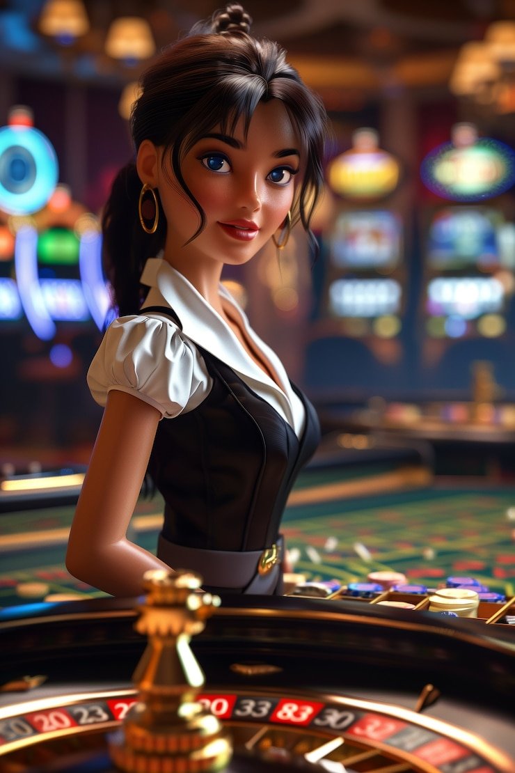 bet989