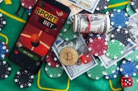 bet989