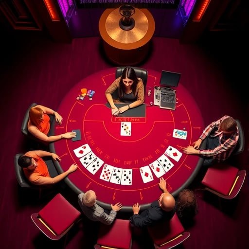 bet989