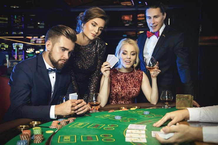 bet989