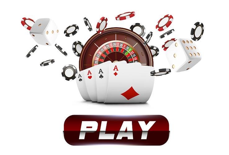 bet989