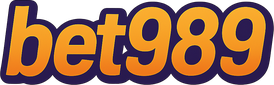 Bet989 Logo